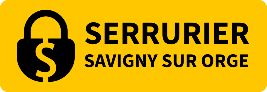 Serrurier Savigny-sur-Orge (91600)